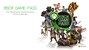 Xbox Game Pass Ultimate 6 Months - Xbox Live Key - TURKEY - 1