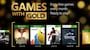 Xbox Live Gold Trial 2 Days Xbox Live GLOBAL - 3