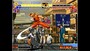 ACA NEOGEO THE KING OF FIGHTERS '96 XBOX LIVE Key UNITED STATES - 3