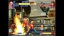 ACA NEOGEO THE KING OF FIGHTERS '96 XBOX LIVE Key UNITED STATES - 1