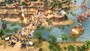 Age of Empires III: Definitive Edition - Knights of the Mediterranean (PC) - Steam Key - GLOBAL - 3