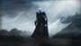 Age of Wonders III - Eternal Lords Expansion Steam Key GLOBAL - 3