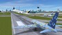 Airport Madness 3D: Volume 2 Steam Key GLOBAL - 4