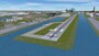 Airport Madness 3D: Volume 2 Steam Key GLOBAL - 3