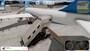Airport Simulator 2019 Xbox Live Key UNITED STATES - 2