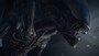 Alien: Isolation - Season Pass Steam Key GLOBAL - 4