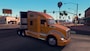 American Truck Simulator Gold Edition Steam Key PC GLOBAL - 3