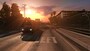 American Truck Simulator Gold Edition Steam Key PC GLOBAL - 2