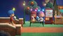 Animal Crossing: New Horizons - Happy Home Paradise (Nintendo Switch) - Nintendo Key - EUROPE - 2