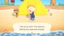 Animal Crossing: New Horizons (Nintendo Switch) - Nintendo Key - NORTH AMERICA - 2