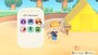 Animal Crossing: New Horizons (Nintendo Switch) - Nintendo Key - NORTH AMERICA - 3