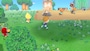 Animal Crossing: New Horizons (Nintendo Switch) - Nintendo Key - EUROPE - 1