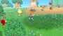 Animal Crossing: New Horizons (Nintendo Switch) - Nintendo Key - JAPAN - 1