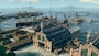 Anno 1800 | Complete Edition Year 3 (PC) - Ubisoft Connect Key - EUROPE - 4