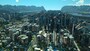 Anno 2205 Ultimate Edition Ubisoft Connect Key LATAM - 3