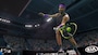AO Tennis 2 Xbox One - Xbox Live Key - EUROPE - 4