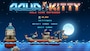Aqua Kitty - Milk Mine Defender Steam Gift GLOBAL - 3