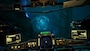 Aquanox Deep Descent (PC) - Steam Key - GLOBAL - 3