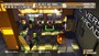 Arcadecraft (PC) - Steam Key - GLOBAL - 2