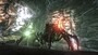 ARK: Survival Evolved Explorer's Edition (Xbox One) - Xbox Live Key - UNITED STATES - 3