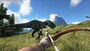 ARK: Survival Evolved | Explorer's Edition (Xbox One) - Xbox Live Key - UNITED KINGDOM - 3