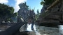 ARK: Survival Evolved | Explorer's Edition (Xbox One) - Xbox Live Key - UNITED KINGDOM - 4