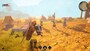 Aron's Adventure (PC) - Steam Key - GLOBAL - 2