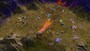 Ashes of the Singularity: Overlord Scenario Pack Steam Key GLOBAL - 4
