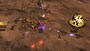 Ashes of the Singularity: Overlord Scenario Pack Steam Key GLOBAL - 1
