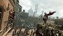 Assassin's Creed: Brotherhood Ubisoft Connect Key RU/CIS - 4