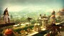 Assassin’s Creed Chronicles: India Ubisoft Connect Key GLOBAL - 3