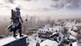 Assassin's Creed III: Remastered (Nintendo Switch) - Nintendo Key - UNITED STATES - 2