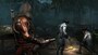 Assassin's Creed IV: Black Flag - Freedom Cry Ubisoft Connect Key GLOBAL - 4