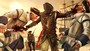 Assassin's Creed IV: Black Flag - Freedom Cry Ubisoft Connect Key GLOBAL - 2