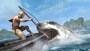 Assassin's Creed IV: Black Flag Gold Edition Ubisoft Connect Key GLOBAL - 3