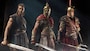 Assassin's Creed Odyssey Gold Edition Xbox Live Key XBOX ONE GLOBAL - 4
