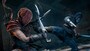 Assassin’s Creed Odyssey – Legacy of the First Blade (PC) - Steam Gift - EUROPE - 3