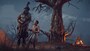 Assassin’s Creed Odyssey – Legacy of the First Blade (Xbox One) - Xbox Live Key - GLOBAL - 2