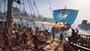 Assassin's Creed Odyssey | Standard Edition (Xbox One) - Xbox Live Key - UNITED STATES - 3