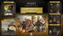 Assassin's Creed Origins | Gold Edition Ubisoft Connect Key PC EUROPE - 2