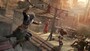 Assassin's Creed: Revelations Gold Edition Steam Key RU/CIS - 3