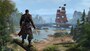 Assassin's Creed Rogue Ubisoft Connect Key LATAM - 4