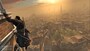 Assassin's Creed Rogue Ubisoft Connect Key SOUTH AFRICA - 2
