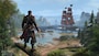 Assassin's Creed Rogue Ubisoft Connect Key WESTERN ASIA - 4