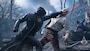 Assassin's Creed Syndicate Gold Xbox One Key EUROPE - 3