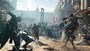 Assassin's Creed Unity Xbox Live Xbox One Key GLOBAL - 3