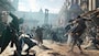 Assassin's Creed Unity Xbox Live Key Xbox One EUROPE - 3