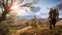 Assassin's Creed: Valhalla | Standard Edition (PC) - Ubisoft Connect Key - EUROPE - 4