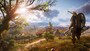 Assassin's Creed Valhalla Season Pass (Xbox One, Series X/S) - Xbox Live Key - GLOBAL - 1