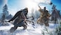 Assassin's Creed Valhalla Season Pass (Xbox One, Series X/S) - Xbox Live Key - UNITED STATES - 2